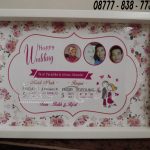 Souvenir , Mahar , Hantaran Pernikahan Terlengkap