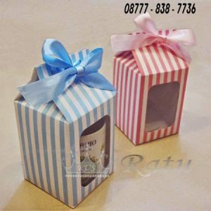 Gelas Souvenir Pernikahan Murah, Souvenir Pernikahan Trendy