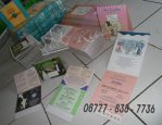Custom Undangan Pernikahan Murah Di Surabaya