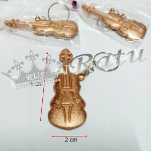 Souvenir Gantungan Kunci Murah, Souvenir Nikah Murah