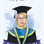 hadiah wisuda surabaya, sidoarjo