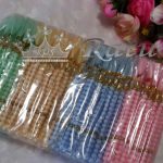 Souvenir Tasbih Murah, Souvenir Tasbih Pernikahan, Tahlilan