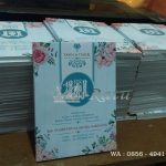 Yasin SoftCover Termurah, Paket Yasin tahlil , ratu undangan souvenir