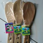 Souvenir Centong, Souvenir Entong Murah