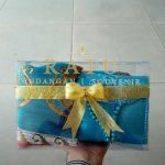 Souvenir Tahlilan, Souvenir Pengajian – Paket Lengkap Souvenir Tahlilan