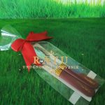 Souvenir sendok garpu, souvenir sendok garpu mini
