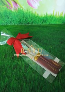 Souvenir sendok garpu, souvenir sendok garpu mini