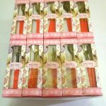 Souvenir sendok garpu, souvenir sendok garpu mini