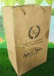 Paper Bag, Wadah Souvenir Paper, Paper Bag murah, Tas Souvenir