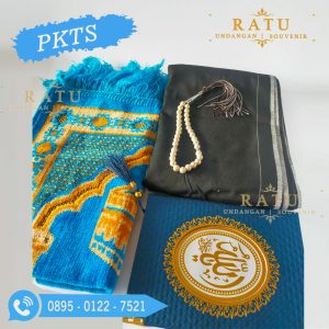 Souvenir Tahlilan Bandung,  Souvenir Tahlilan Bekasi,  Souvenir Tahlilan Bogor