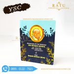 Yasin softcover, Yasin Murah, Yasin Softcovermurah, yasin Softcover Satuan, yasin Softcover