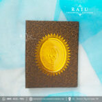 Souvenir Tahlilan, Souvenir Al Qur’an